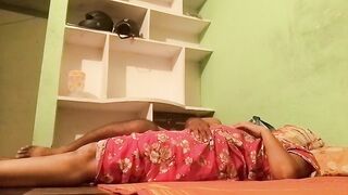 Desi bhabhi imo aunty sex live - 2 image