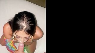 I paid a Colombian for the most expensive but most incredible fuck of my life - 7 image