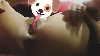 brand new was tested the new little toy enjoyed