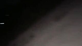 SQUIRT AL AIRE LIBRE CON EL NOVIO DE MI MEJOR AMIGA!! - 14 image