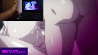 Student Girls XXX Part Time Job Threesome Hardcore - 8 image