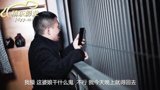 Two BBW mature milfs with hot lingeries have group sex with two big dicks and got orgasm - 3 image