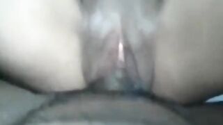 Try to not cum. Fucking hard with my step mum - 13 image