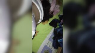 Doggystyle Netflix Nigth - 3 image