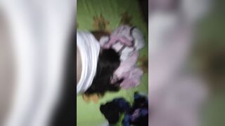 Doggystyle Netflix Nigth - 4 image