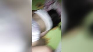 Doggystyle Netflix Nigth - 8 image