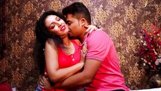 Horny girlfriend called her boyfriend to fulfil her sexual desire - 3 image