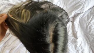 if you like latinas this is your video - 6 image