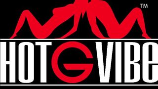 Horny Asian Fingers Herself in an Alley - 15 image