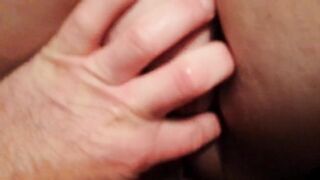 Making my wife squirt - 4 image