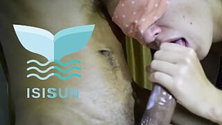 I met an unknown girl with pigtails at the coffeshop and we fooled that same day. beautiful little blonde yes she knows how to fuck with that big ass - 1 image