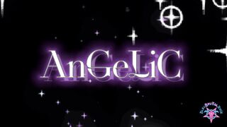 My bf is drilling my wet pussy with his big cock ... Squirting , blowjob , toys - 4 image