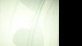 Fingering, squirting, panty stuffing - 8 image