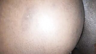 Honey wet sweet pussy ready to be pushed - 5 image