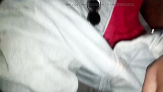 Desi Big Boobs Girl Pissing Video Compilation - 9 image