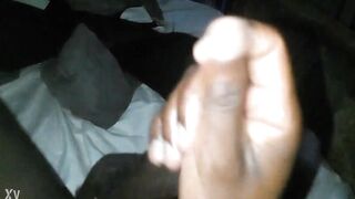 Creamy juicy cum for beautiful ladies in Nairobi - 12 image