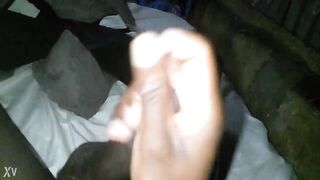 Creamy juicy cum for beautiful ladies in Nairobi - 14 image