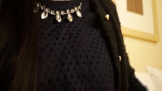 M612G10 The wife of a slender beauty whose husband is affair is also good, - 3 image