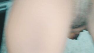 Christmas Partying xhtad1 Sexy Bebe Enjoys Her HindiBoyfriend Dick Bihar the and they - 2 image