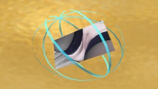 Squirt. Squirting. Lover fingering pussy neighbor Milf to orgasm. Wet pussy cum and squirts. Pussy masturbation. Masturbates - 3 image