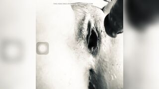 Love an Orgasm squirt - 10 image