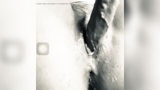 Love an Orgasm squirt - 11 image