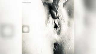 Love an Orgasm squirt - 12 image