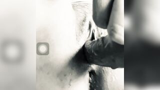Love an Orgasm squirt - 13 image