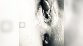 Love an Orgasm squirt - 3 image