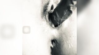 Love an Orgasm squirt - 4 image