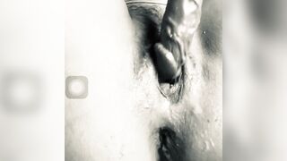 Love an Orgasm squirt - 6 image