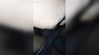 Desi Indian Village Bangali Bhabhi Romantic scene - 10 image