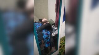 Coimbatore akka sex with house owner for rent - 10 image
