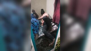 Coimbatore akka sex with house owner for rent - 11 image