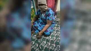 Coimbatore akka sex with house owner for rent - 3 image