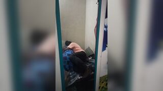 Coimbatore akka sex with house owner for rent - 4 image