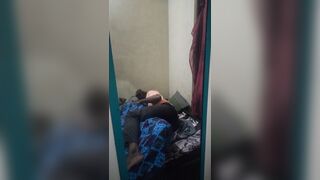 Coimbatore akka sex with house owner for rent - 6 image