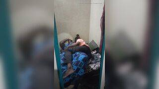 Coimbatore akka sex with house owner for rent