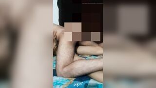 Indian villege bhabhi sex videos Desi bhabhi Sex - 8 image