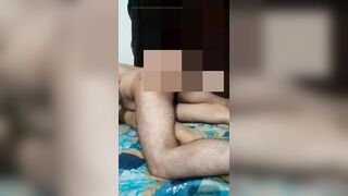 Indian villege bhabhi sex videos Desi bhabhi Sex - 9 image
