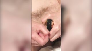 Hot Milf First Masturbation Videos Upclose Squirting - 5 image