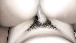 Ibu Tiri Bersetubuh dengan Ku - 2 image