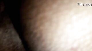 Ibu Tiri Bersetubuh dengan Ku - 9 image