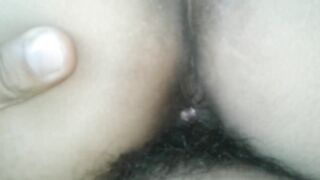 Fuck her pussy, squirt and get her cock sucked. - 4 image