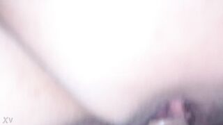 Minha esposa gosando - 12 image