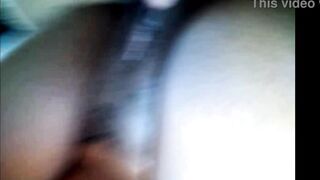 0147 KatNKain - Kats Playhouse - Watch me get fucked to tears pussy flowing that wet sloppy pussy dripping - 4 image