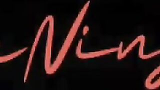 Step-Sister Thinks She Can Make Me Cum in 2 Minutes - 2 image