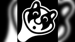 Paki couple 1995 A jao masti karain buat garmi lag rhi hai - 2 image