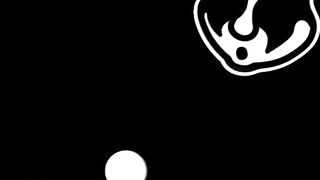 Paki couple 1995 A jao masti karain buat garmi lag rhi hai - 3 image