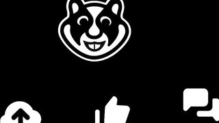 Paki couple 1995 A jao masti karain buat garmi lag rhi hai - 6 image